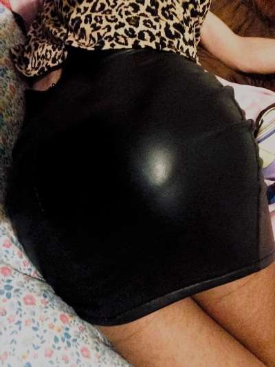 Kattarp VIP Eskorts